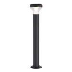 SL9541.705.01 Светильник уличный напольный ST-Luce темно-серый LED 1*6W 3000K DROP 250_100_Array